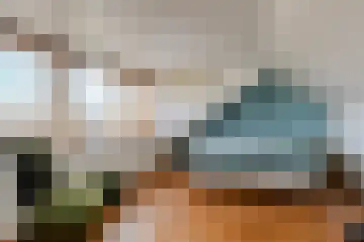 Oude Boterdijk 42 Heumen thumbnail 30