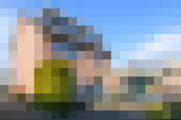 Oude Boterdijk 42 Heumen thumbnail 32