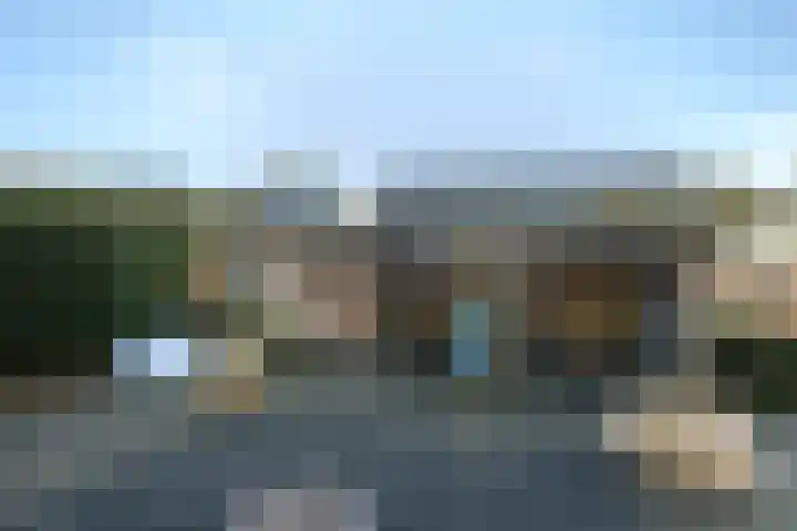 Oude Boterdijk 42 Heumen thumbnail 33