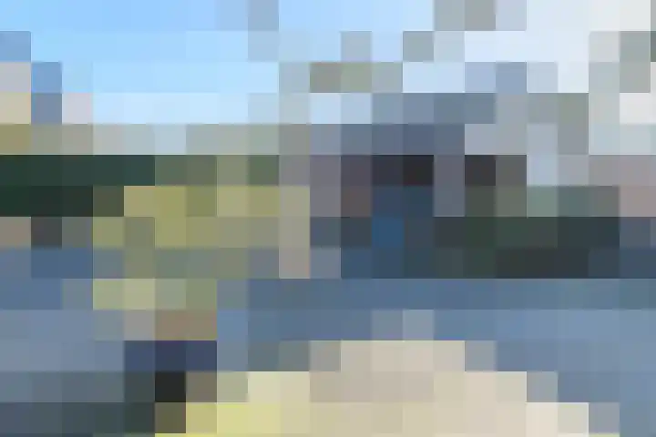 Oude Boterdijk 42 Heumen thumbnail 34