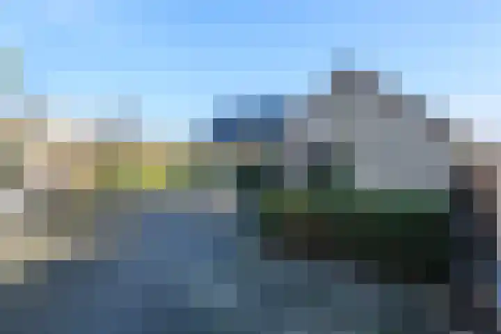 Oude Boterdijk 42 Heumen thumbnail 35