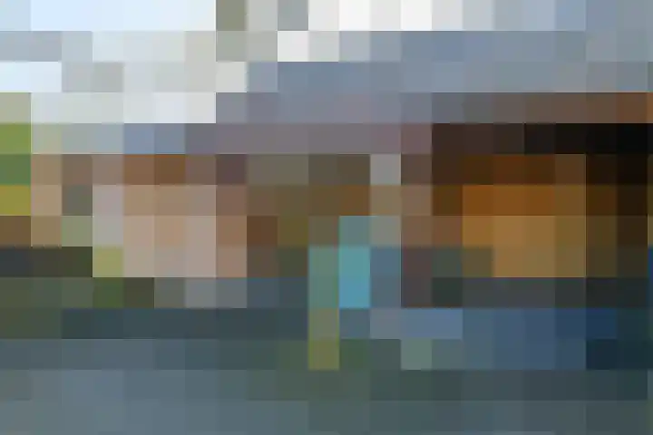 Oude Boterdijk 42 Heumen thumbnail 36