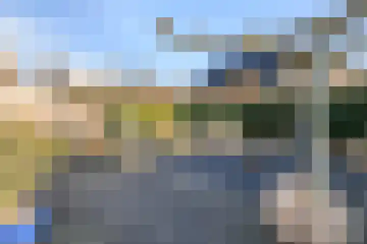 Oude Boterdijk 42 Heumen thumbnail 37