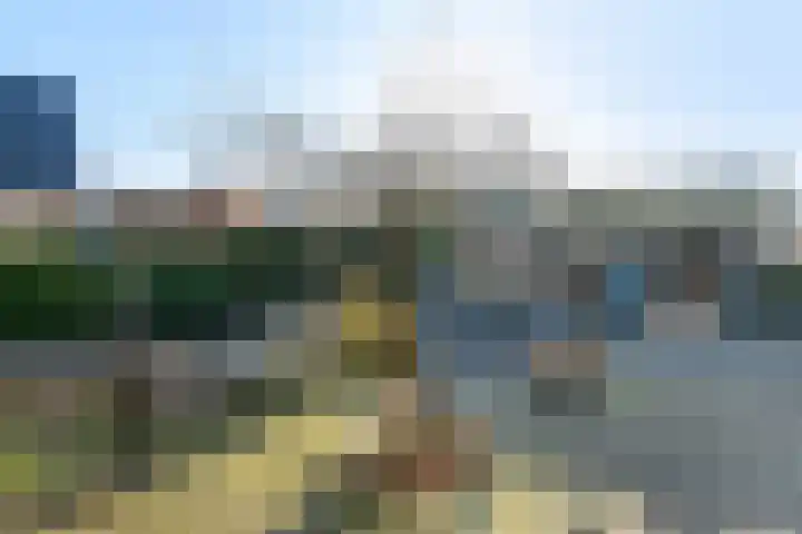 Oude Boterdijk 42 Heumen thumbnail 38