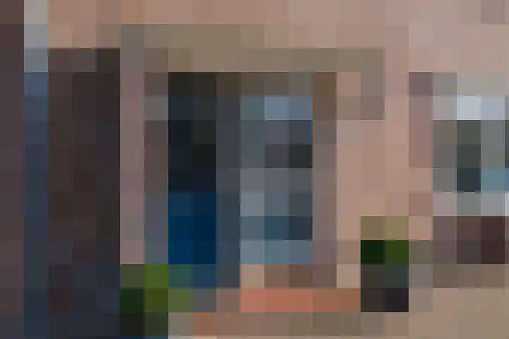Oude Boterdijk 42 Heumen thumbnail 39