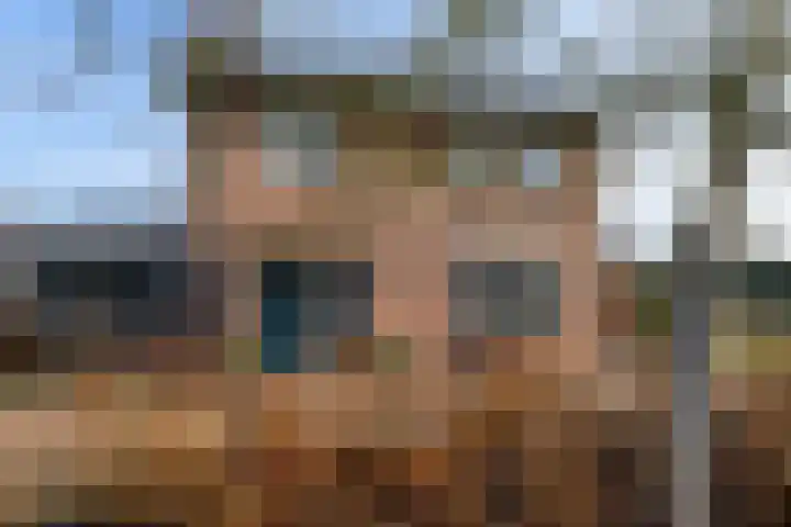 Oude Boterdijk 42 Heumen thumbnail 40
