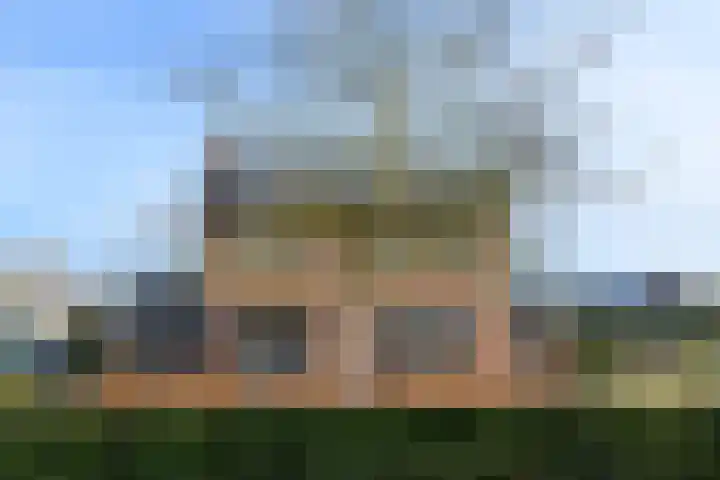 Oude Boterdijk 42 Heumen thumbnail 41