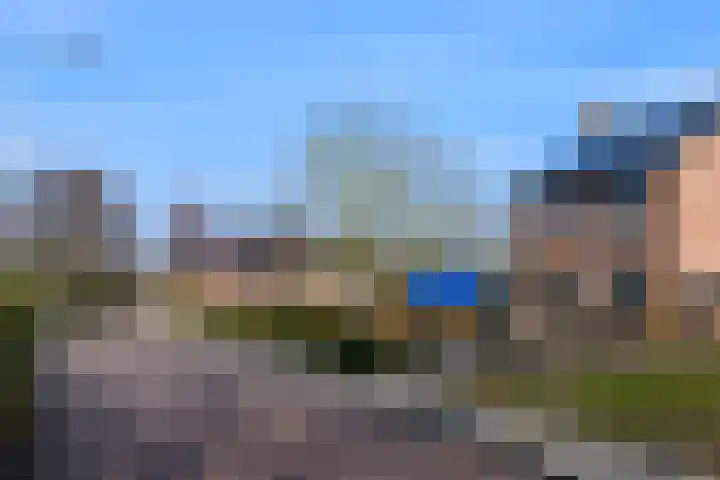 Oude Boterdijk 42 Heumen thumbnail 42