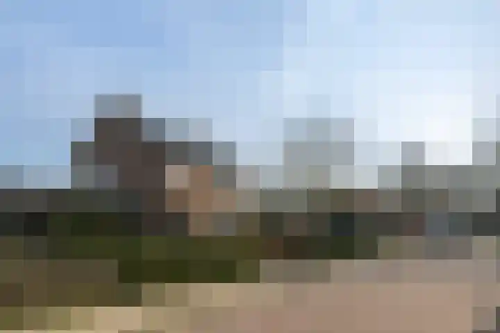 Oude Boterdijk 42 Heumen thumbnail 43