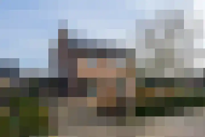 Oude Boterdijk 42 Heumen thumbnail 44