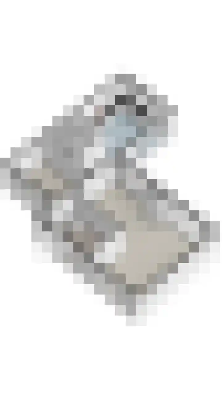 Oude Boterdijk 42 Heumen thumbnail 46