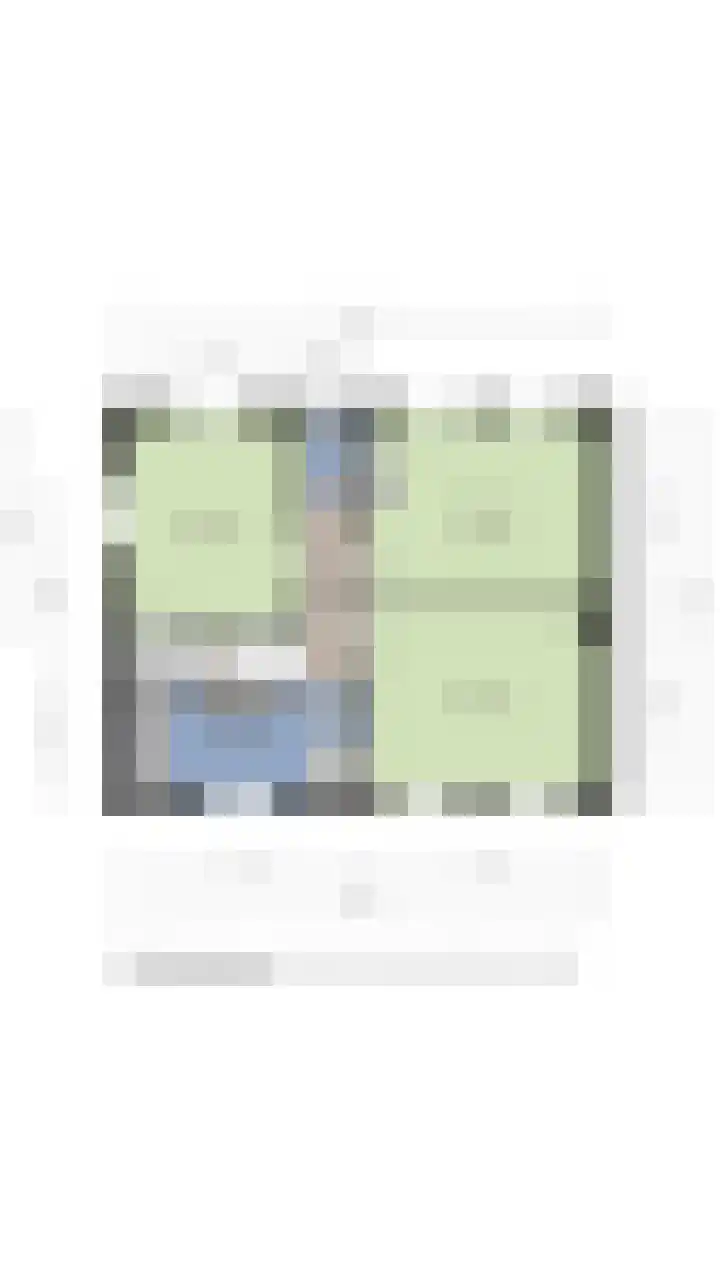 Oude Boterdijk 42 Heumen thumbnail 47