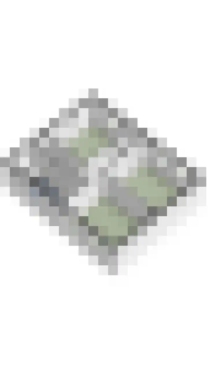 Oude Boterdijk 42 Heumen thumbnail 48
