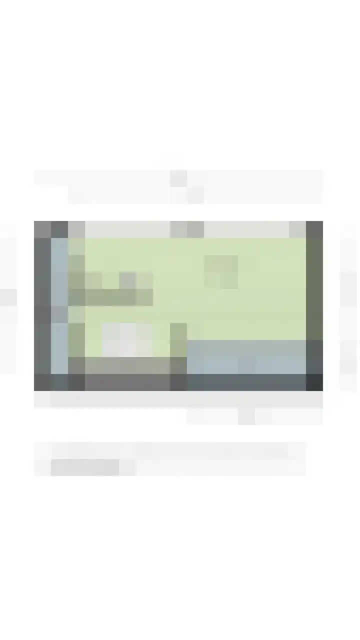 Oude Boterdijk 42 Heumen thumbnail 49