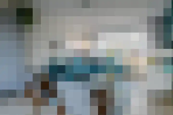 Oude Boterdijk 42 Heumen thumbnail 5