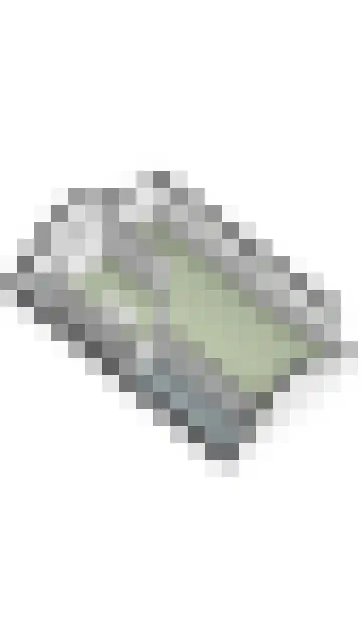 Oude Boterdijk 42 Heumen thumbnail 50