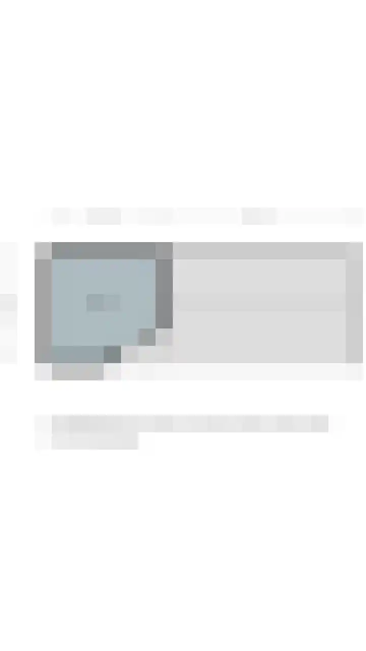 Oude Boterdijk 42 Heumen thumbnail 51