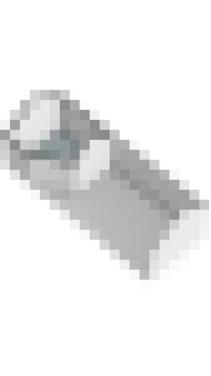 Oude Boterdijk 42 Heumen thumbnail 52