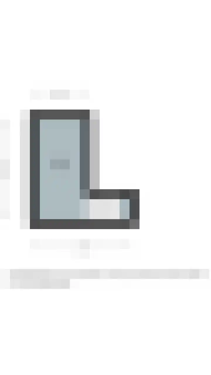 Oude Boterdijk 42 Heumen thumbnail 53