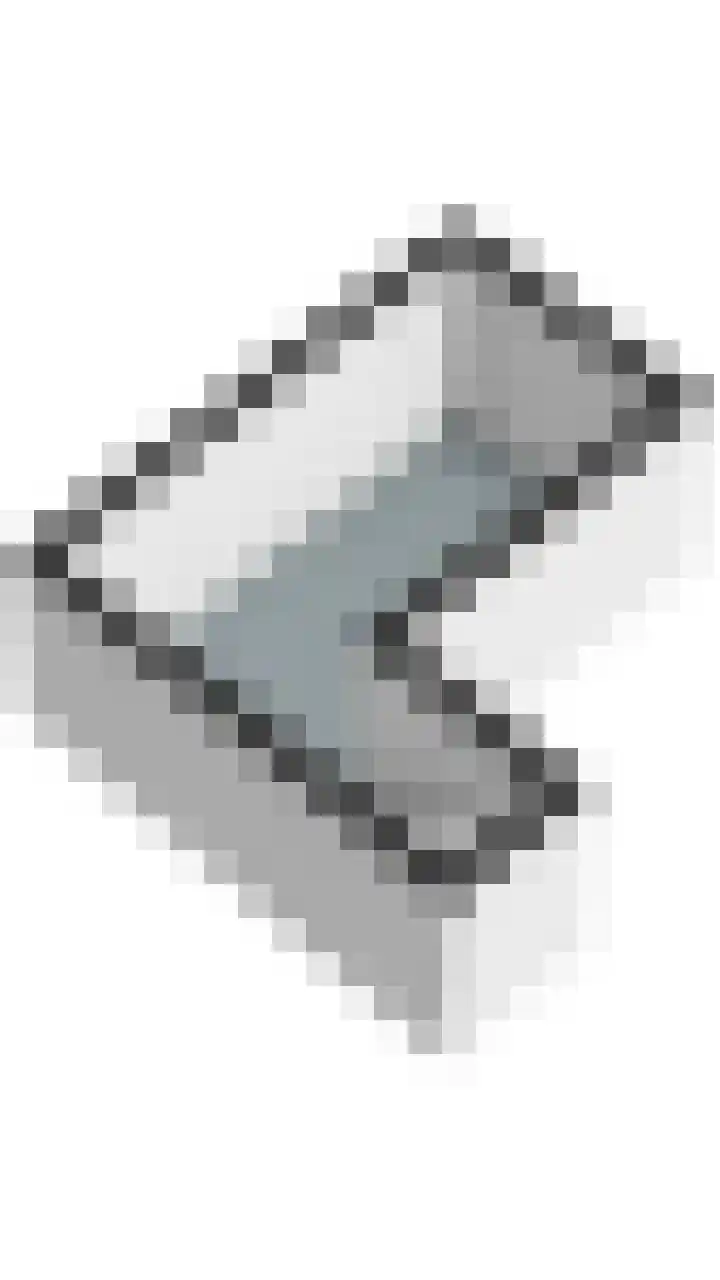 Oude Boterdijk 42 Heumen thumbnail 54