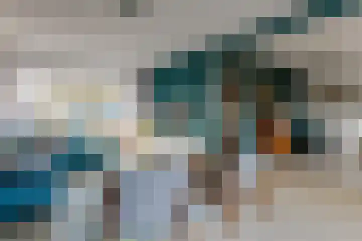 Oude Boterdijk 42 Heumen thumbnail 6
