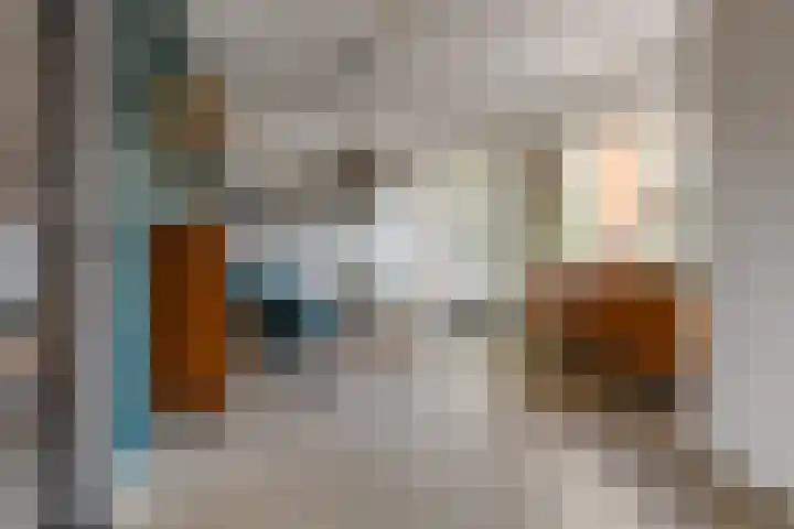 Oude Boterdijk 42 Heumen thumbnail 7