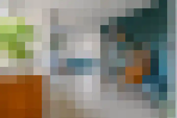 Oude Boterdijk 42 Heumen thumbnail 8