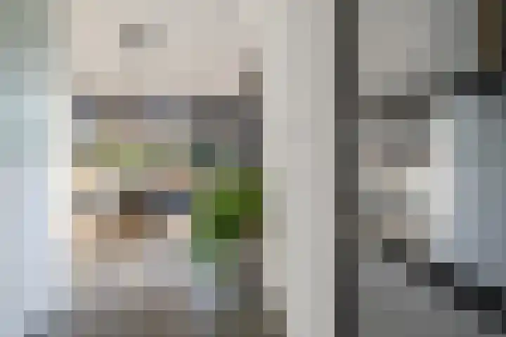 Oude Boterdijk 42 Heumen thumbnail 9
