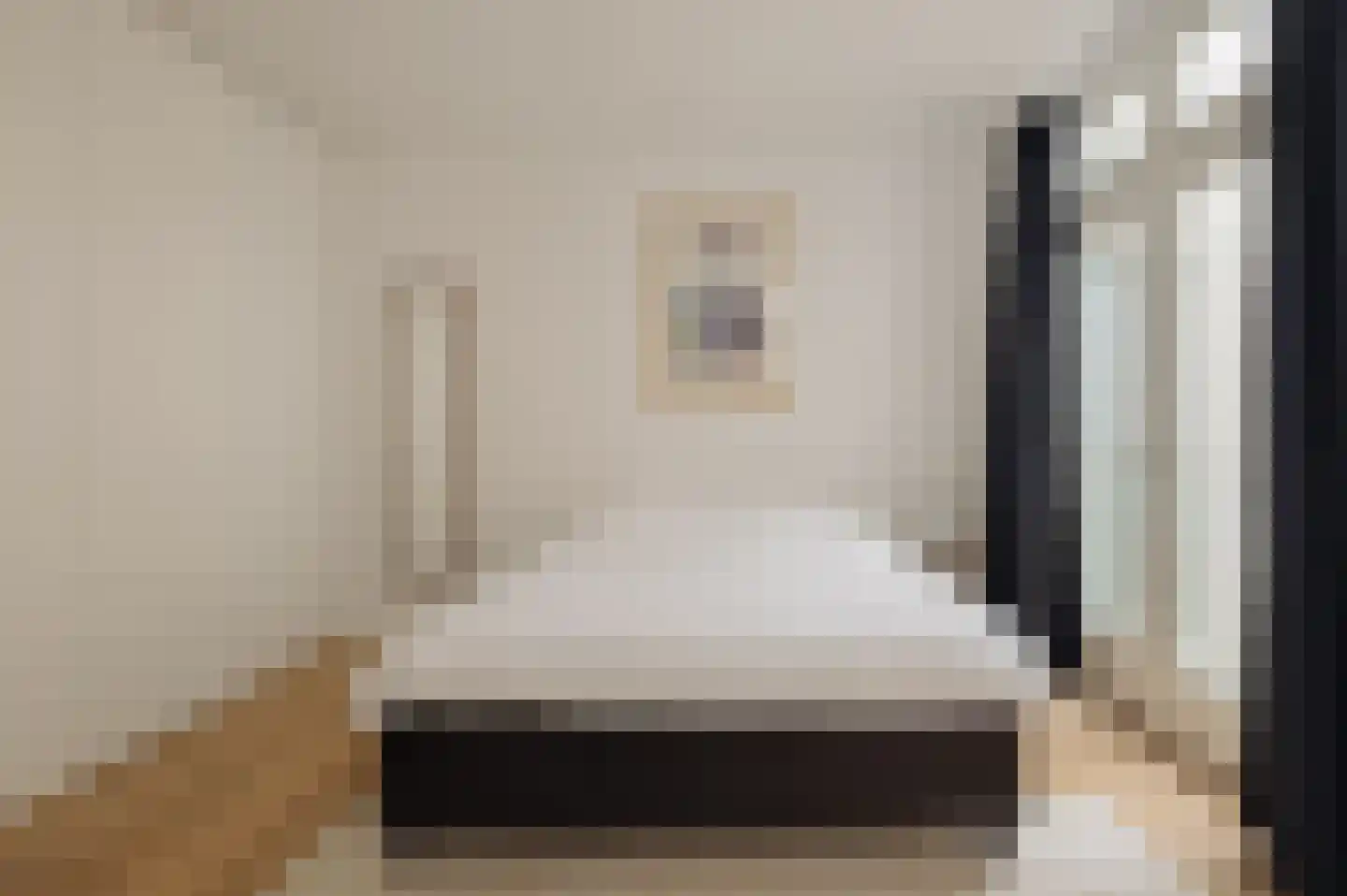 Oude Braak 19 B Amsterdam thumbnail 30