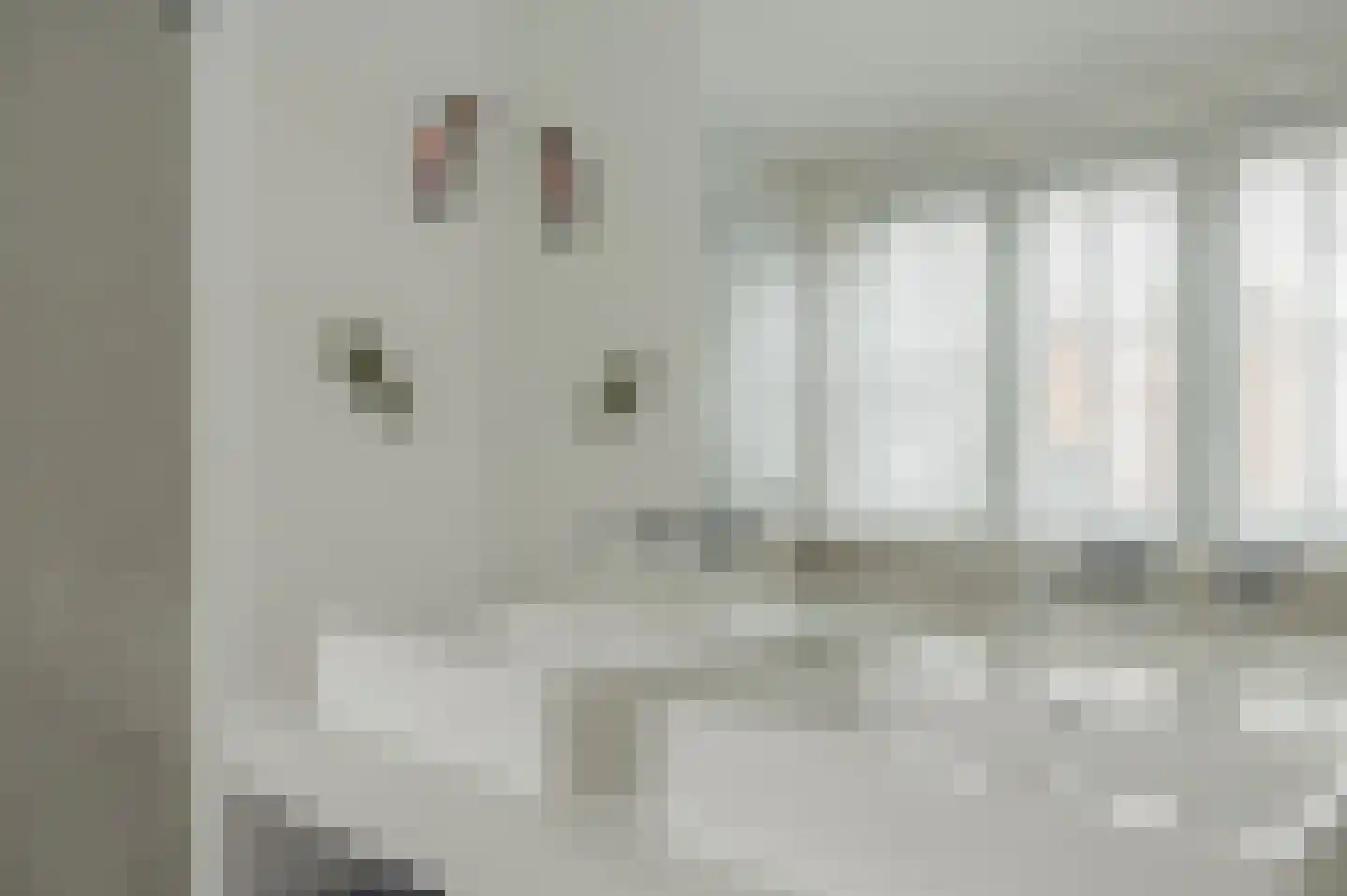 Oude Braak 19 B Amsterdam thumbnail 36
