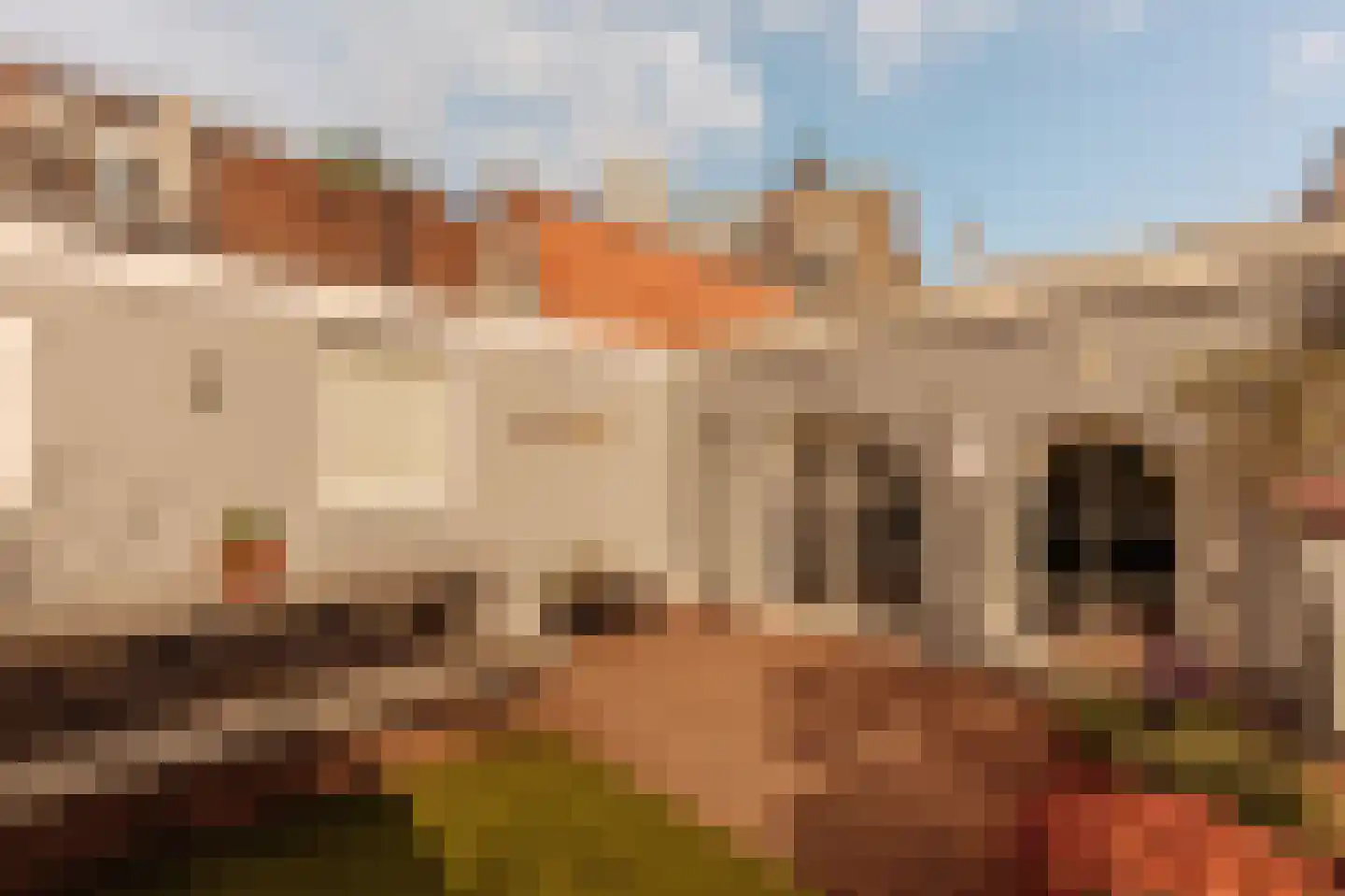 Oude Braak 19 B Amsterdam thumbnail 45