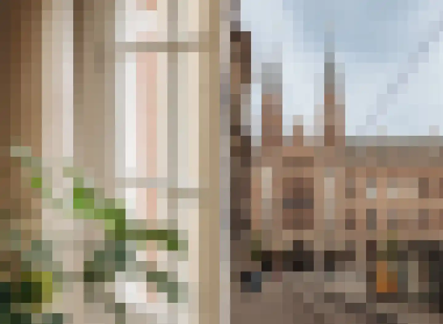 Oude Braak 19 B Amsterdam thumbnail 51