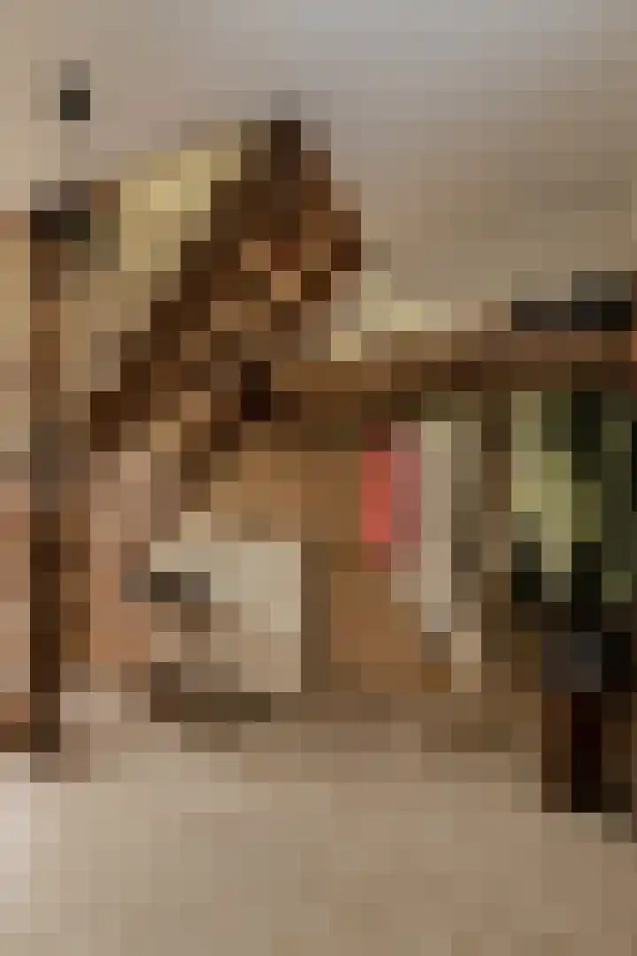Oude Bredaseweg 6 Bavel thumbnail 22