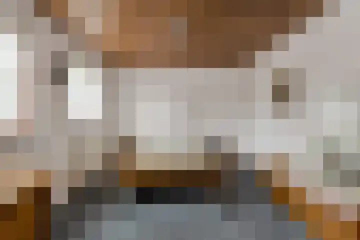 Oude Bredaseweg 6 Bavel thumbnail 24