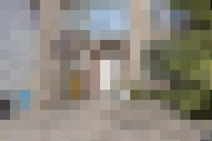 Oude Breestraat 44 Sint Anthonis thumbnail 7