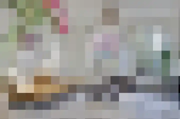 Oude Deldensestraat 34 Borne thumbnail 16