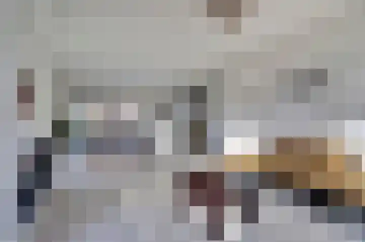 Oude Deldensestraat 34 Borne thumbnail 18