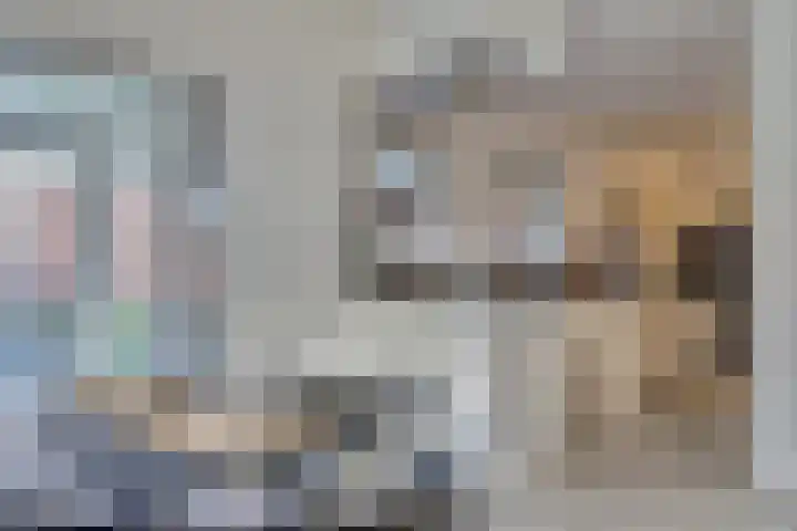 Oude Deldensestraat 34 Borne thumbnail 20