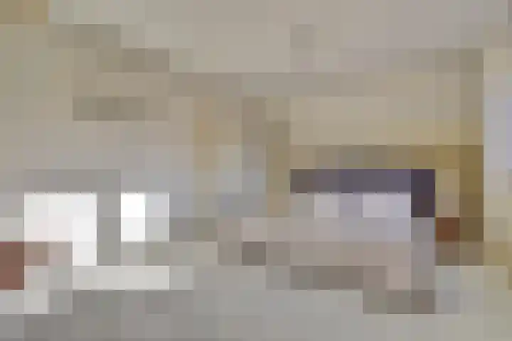 Oude Deldensestraat 34 Borne thumbnail 31