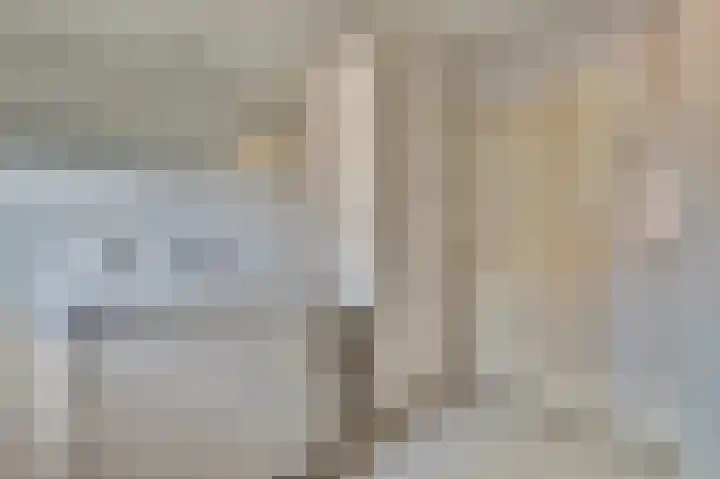 Oude Deldensestraat 34 Borne thumbnail 35