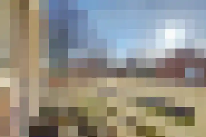 Oude Deldensestraat 34 Borne thumbnail 37