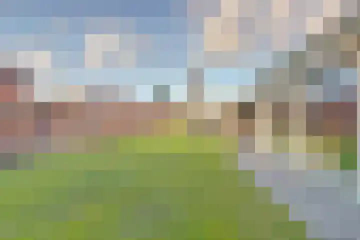 Oude Deldensestraat 34 Borne thumbnail 38