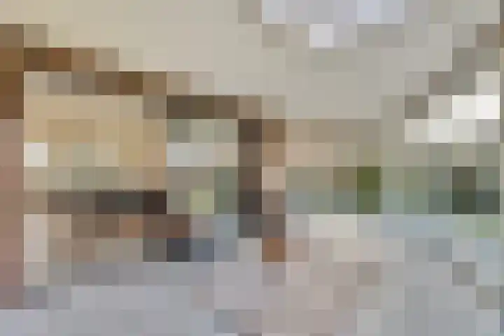 Oude Deldensestraat 34 Borne thumbnail 4