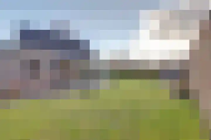 Oude Deldensestraat 34 Borne thumbnail 40