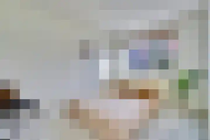 Oude Deldensestraat 34 Borne thumbnail 5