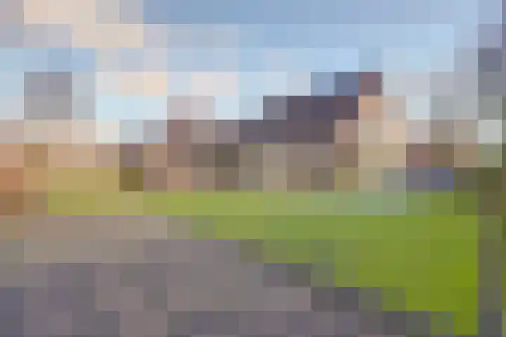 Oude Deldensestraat 34 Borne thumbnail 8