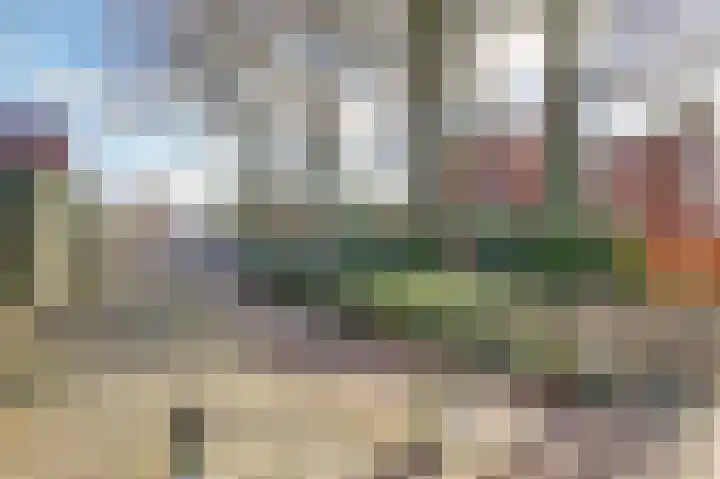 Oude Deldensestraat 34 Borne thumbnail 9