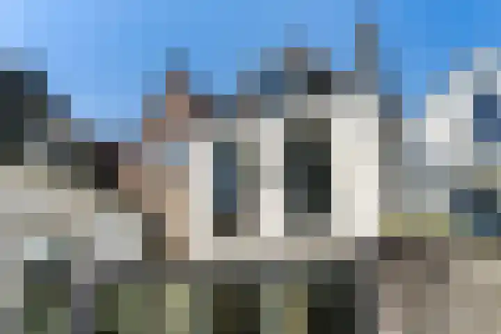 Oude Delft 132 Delft thumbnail 25