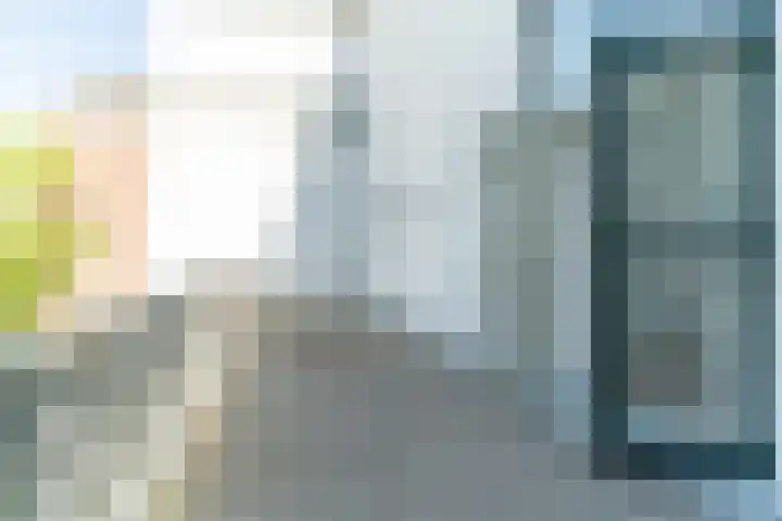 Oude Delft 21 A Delft thumbnail 12