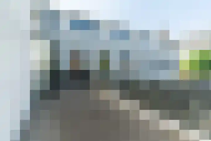Oude Delft 21 A Delft thumbnail 13